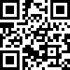 https://khabaronline.ir/x7mGP