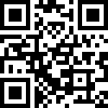 https://khabaronline.ir/x4mjZ