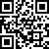 https://khabaronline.ir/xk5z7