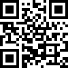 https://khabaronline.ir/xbw