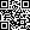 https://khabaronline.ir/xRcg