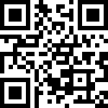 https://khabaronline.ir/xggtV