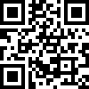 https://khabaronline.ir/xj2zQ