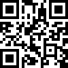 https://khabaronline.ir/x3fWr