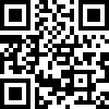 https://khabaronline.ir/xfpqs