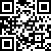 https://khabaronline.ir/x5LkZ