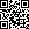 https://khabaronline.ir/xknTC