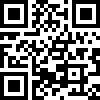 https://khabaronline.ir/xqhgd