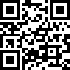 https://khabaronline.ir/x54MZ