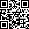 https://khabaronline.ir/xmhch
