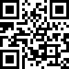 https://khabaronline.ir/xpjTj