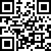 https://khabaronline.ir/x74TH