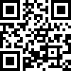 https://khabaronline.ir/xdGxG