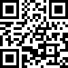 https://khabaronline.ir/xqdRf