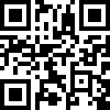 https://khabaronline.ir/x5fDj