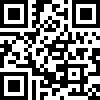 https://khabaronline.ir/x79SP