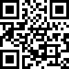 https://khabaronline.ir/xnvqh