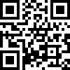 https://khabaronline.ir/xhDrs