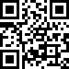 https://khabaronline.ir/xfCR8