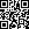 https://khabaronline.ir/x5nXJ
