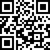 https://khabaronline.ir/xgffx