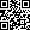 https://khabaronline.ir/xjb9Y