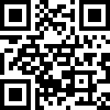 https://khabaronline.ir/xmN5g