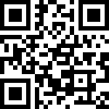 https://khabaronline.ir/x4dRP