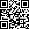 https://khabaronline.ir/x65fn