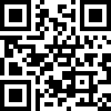 https://khabaronline.ir/xhCT4