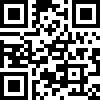 https://khabaronline.ir/x47kP