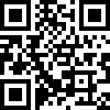 https://khabaronline.ir/xfjsw