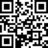 https://khabaronline.ir/x57tV