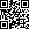 https://khabaronline.ir/xj25T