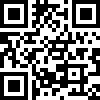 https://khabaronline.ir/xgZnT