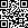 https://khabaronline.ir/x6SKx