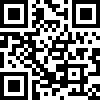 https://khabaronline.ir/xqmB5