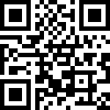 https://khabaronline.ir/xnzrn