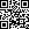 https://khabaronline.ir/xNx2