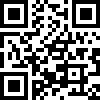 https://khabaronline.ir/x6QFs