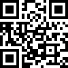 https://khabaronline.ir/x7sS