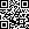 https://khabaronline.ir/xpFqc