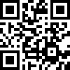 https://khabaronline.ir/xkQNX