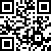 https://khabaronline.ir/xf8x4