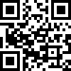 https://khabaronline.ir/x7MP6