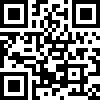 https://khabaronline.ir/xJbw