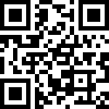 https://khabaronline.ir/x75G5