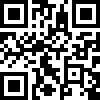 https://khabaronline.ir/xkdWN
