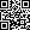 https://khabaronline.ir/xf9pP