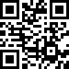 https://khabaronline.ir/x7YgL